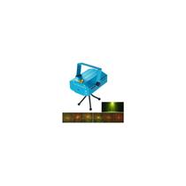 Laser Dot Projector Party Rhytmic Party Party Lights