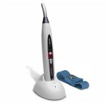 Laser Duo MMO - Laserterapia e Terapia Fotodinâmica