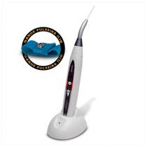 Laser Duo MMO - Laserterapia e Terapia Fotodinâmica