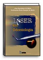 Laser em odontologia