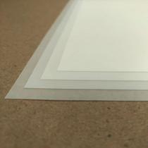 Laser Film A4 100 Folhas
