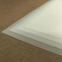 Laser Film Opaco A3 50 Folhas