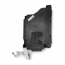 Laser Lsu para brother 5652 D002ZC001 Laser Lsu para brother 5652 D002ZC001