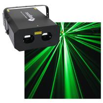 Laser Neo DJ Laser DUO 100mW - Neoflash