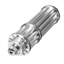 Laser Pointer Laser Super Bright High Power Caneta Combustão Irradiar Laser-Majito