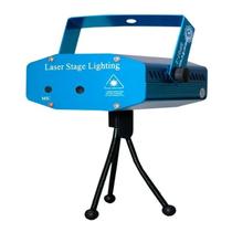 Laser spectrum sp-07/3 multipontos Laser spectrum sp-07/3 multipontos