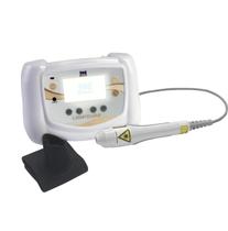 Laserpulse Portátil Ibramed + Probe 5 Laser 904nm Laserpulse Portátil Ibramed + Probe 5 Laser 904nm