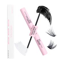 Lash Bond e Seal para extensões de cílios LAUBESS