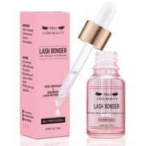 Lash Bonder PRO Lashbeauty - Cola para Extensões de Cílios (15ml)