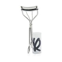 Lash Curler Tweezerman Classic Studio Collection Silicone