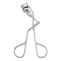 Lash Curler Tweezerman Curl 60, modelo nº 1047-PLR para olhos redondos Lash Curler Tweezerman Curl 60, modelo nº 1047-PLR para olhos redondos