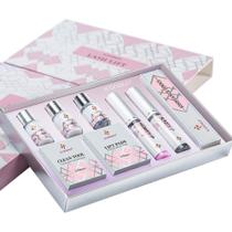 Lash Lift Cilios Iconsign Brow Lamination Kit Completo