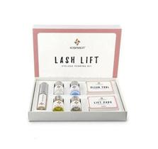 Lash Lift Lifting De Cílios Iconsign Cílios Permanente Lash Lift Lifting De Cílios Iconsign Cílios Permanente