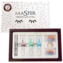 Lash lifting master premium