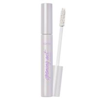 Lash Primer Tarte Opening Act em tamanho real