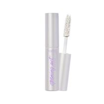 Lash Primer Tarte Opening Act Travel Size