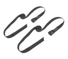 Lashing Strap PowerTye Special Edition, 1,5 cm x 2,4 m, pacote com 2