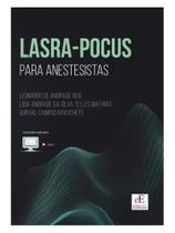 Lasra - pocus para anestesistas Lasra - pocus para anestesistas