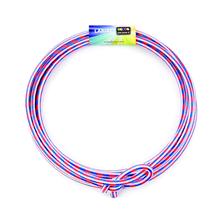 Lasso Rope Just Jump It Lil Lariat Junior 20' Kids Cowboy