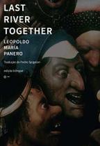 Last River Together Sortido Last River Together Sortido
