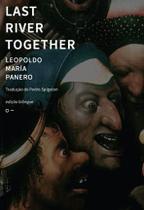 Last River together Last River together