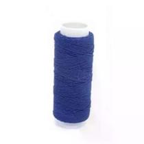 Lastex Azul São José 10m