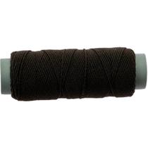 Lastex Cafe Tubos C/10M.