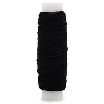 Lastex - Circulo 10 Metros