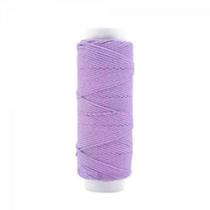 Lastex Lilas São José 10m Lastex Lilas São José 10m