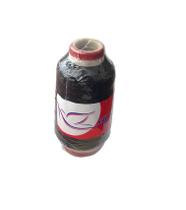 Lastex Marrom Fio Para Alongamento Mega Hair São José 500Mt Lastex Marrom Fio Para Alongamento Mega Hair São José 500Mt