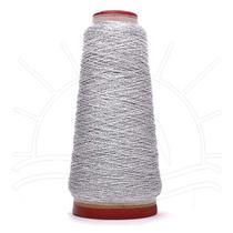 Lastex Metalizado São José - 250 metros