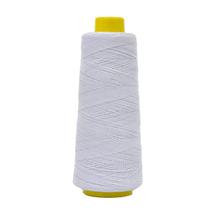 LASTEX Nº 02 - 1MM C/ 100MT