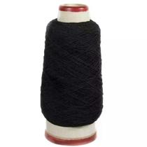 Lastex Preto São José 500M