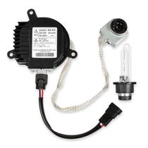 Lastro de Farol Xenon HID RANSOTO para Nissan 350Z e 370Z - Compatível com Altima