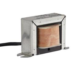 Lastro de lâmpada para Bug Zapper Flowtron FC-4700/FC-7600/BK-80D