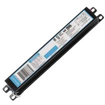 Lastro de substituição OLHLECTRIC ICN-2P32-SC T8 Fluorescente Lastro de substituição OLHLECTRIC ICN-2P32-SC T8 Fluorescente