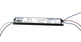 Lastro fluorescente Robertson ISU232T8120 para 1-2 lâmpadas T8