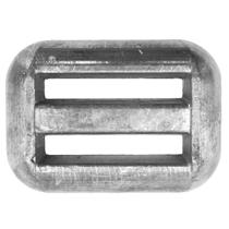 Lastro para Mergulho Cetus 1 Kg