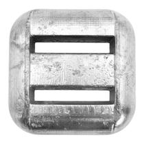 Lastro para Mergulho Cetus 2 Kg