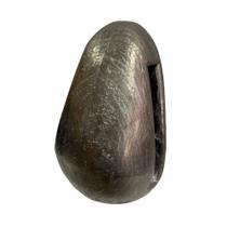 Lastro para Mergulho Cetus Gota 1 Kg