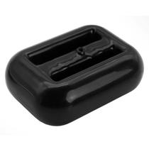 Lastro para Mergulho Emborrachado Cetus 1 Kg