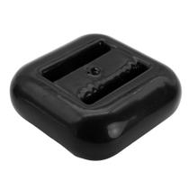 Lastro para Mergulho Emborrachado Cetus 2 Kg