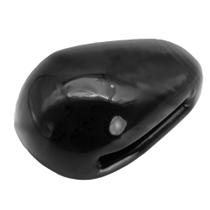 Lastro para Mergulho Emborrachado Cetus Gota 1 Kg