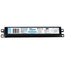 Lastro PHILIPS ICN-4P32-SC ADVANCE ICN4P32N 4 lâmpadas 120V/277V Lastro PHILIPS ICN-4P32-SC ADVANCE ICN4P32N 4 lâmpadas 120V/277V