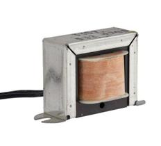Lastro/transformador de substituição para Flowtron BK-80D Bug Zapper