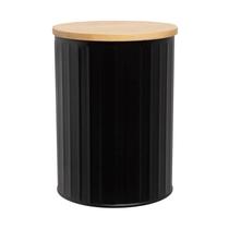 Lata albers 1,2 l mde home style Lata albers 1,2 l mde home style