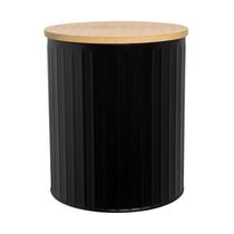 Lata albers 2 l mde home style Lata albers 2 l mde home style