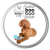 Lata Booboo Butter The Blissful Dog Vizsla 240 ml