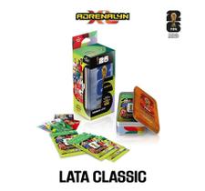 Lata Classic Tin Adrenalyn XL FIFA WORLD CUP 2026 Sortida Panini