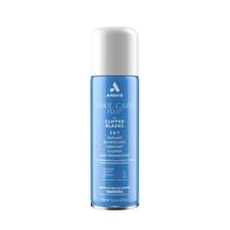 Lata Clipper Spray Andis 12750 Cool Care Plus 5 em 1 de 460 ml